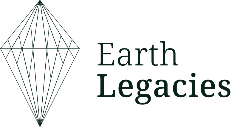 Earth Legacies