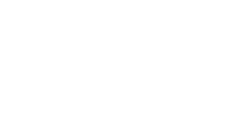 Earth Legacies